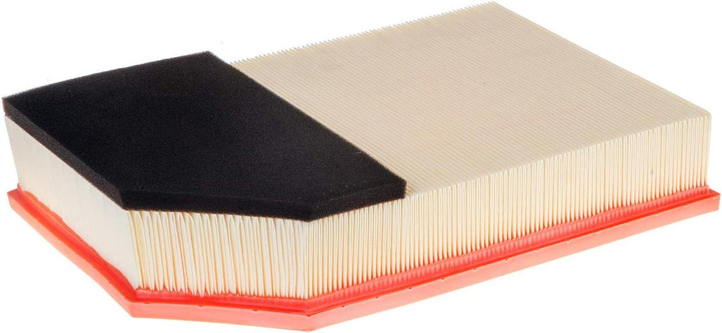 Gold A3693C Air Filter