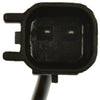 Standard Ignition ABS Wheel Speed Sensor for Enclave, Traverse ALS3186