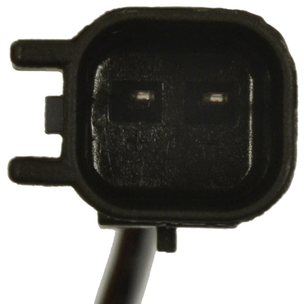 Standard Ignition ABS Wheel Speed Sensor for Enclave, Traverse ALS3186