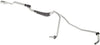 Oil Cooler LINE