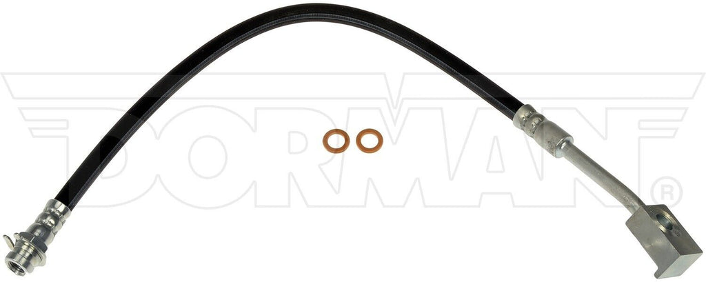 Dorman Brake Hydraulic Hose for Ford H80976