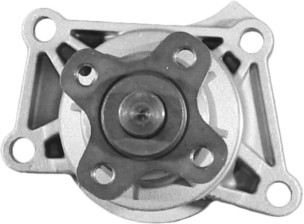 Professional 252-869 Engine Water Pump