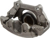 R-Line Replacement Remanufactured Front Disc Brake Caliper for Select Audi A6/A6 Quattro/S6, Volkswagen Passat Model Years (FRC11294)