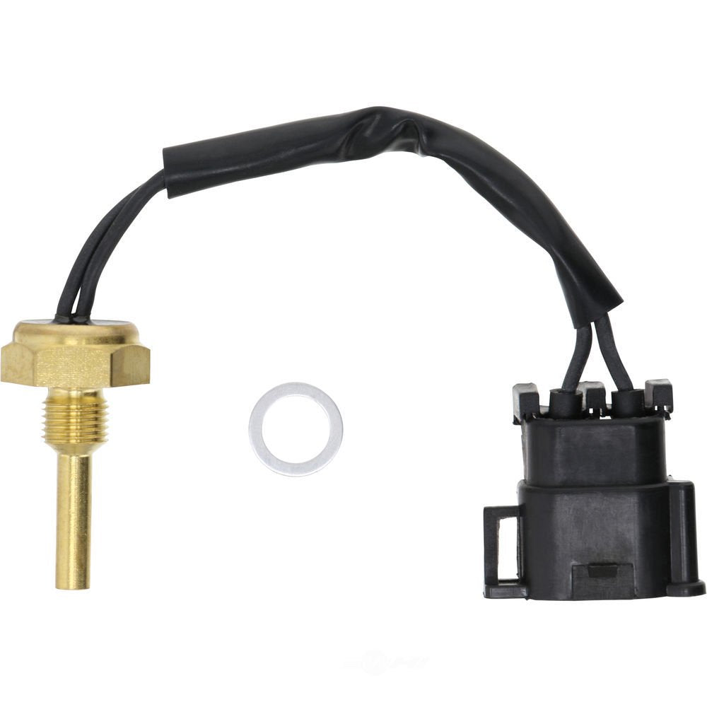 2CTS0118 Engine Coolant Temperature Sensor Fits Select: 1998 VOLVO S70, 1998 VOLVO V70