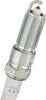 (4998) PLZTR5A-13 Spark Plug - Pack of 4