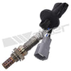 Oxygen Sensor for Camry, Solara, Avalon, Prizm, Corolla, Paseo, Tercel 250-24107