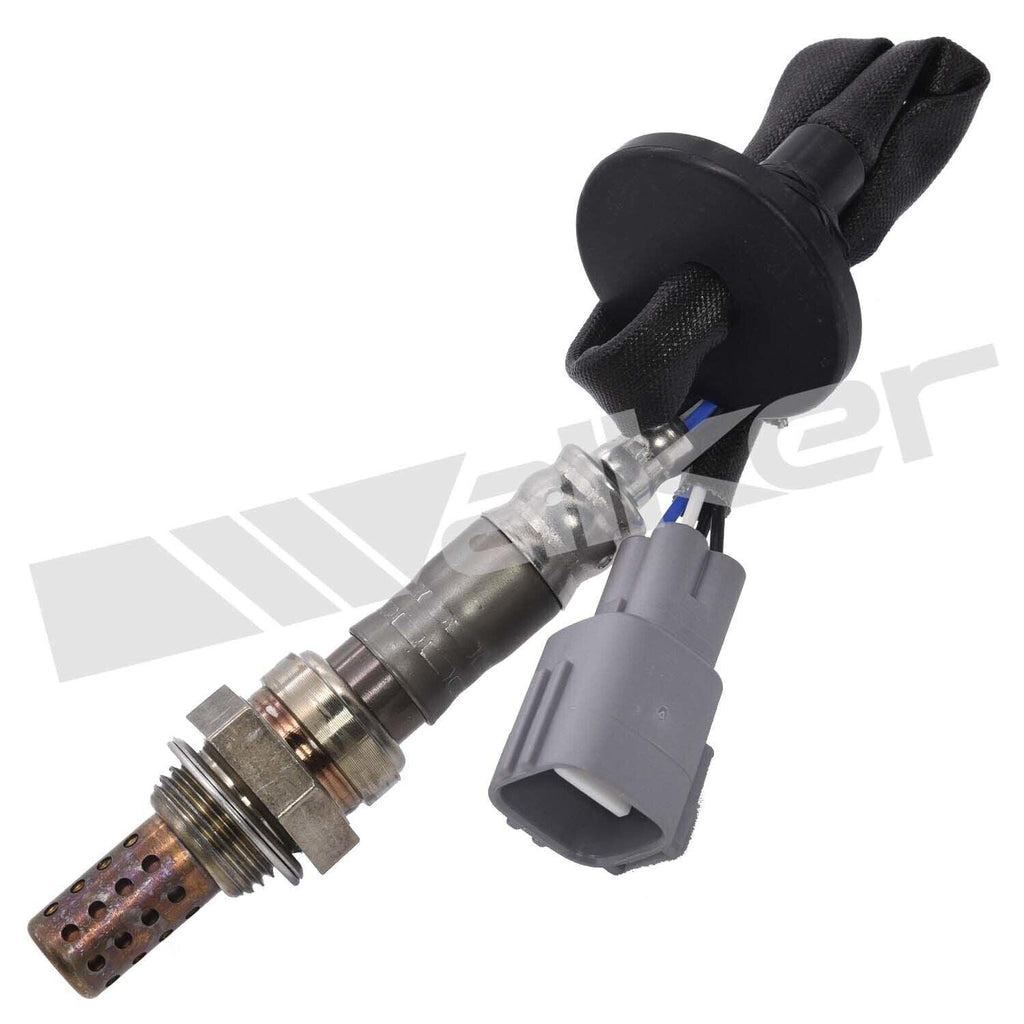 Oxygen Sensor for Camry, Solara, Avalon, Prizm, Corolla, Paseo, Tercel 250-24107