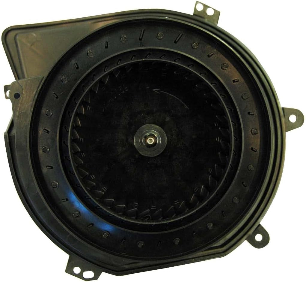 700098 Cadillac/Buick Replacement Blower Assembly