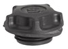 Engine Oil Filler Cap for 4Runner, Sienna, ES350, IS300, Lx570+More 31285