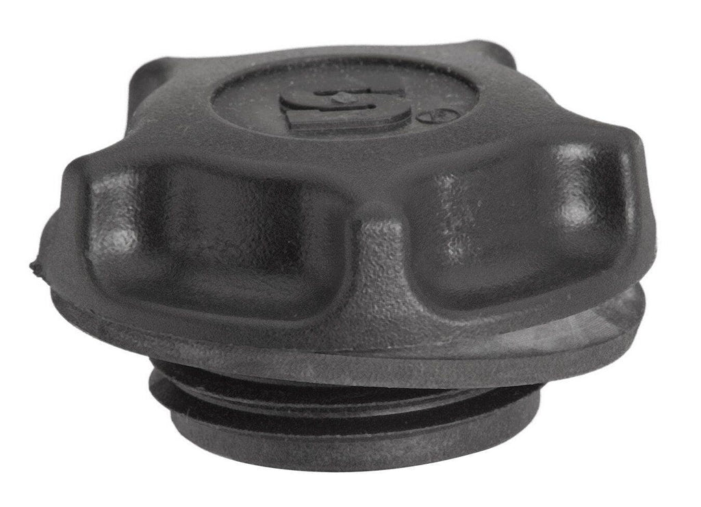 Engine Oil Filler Cap for 4Runner, Sienna, ES350, IS300, Lx570+More 31285