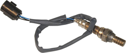 350-34552 Oxygen Sensor, Original Equipment Replacement Premium O2 Sensor, Direct Fit