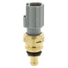 Motorad 1TS1078 Coolant Temperature Sensor