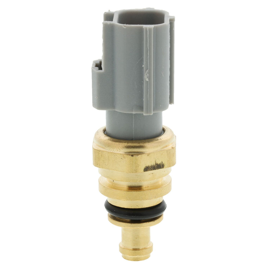 Motorad 1TS1078 Coolant Temperature Sensor