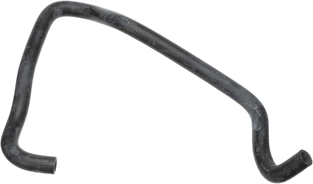 Professional 18236L Molded Heater Hose