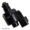 Beck Arnley Fuel Injection Idle Air Control Valve for 1999-2002 Mirage 159-1025