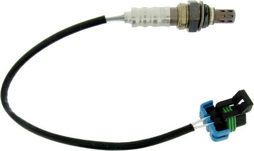 NTK 21059 Oxygen Sensor