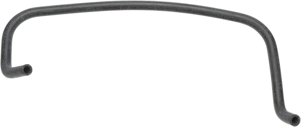 Professional 18186L Molded Heater Hose