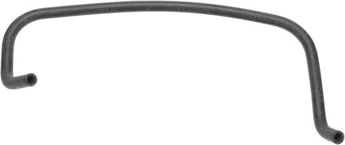Professional 18186L Molded Heater Hose