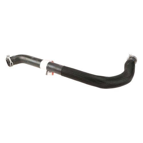 Molded Radiator Hose Fits Select: 2007-2015 FORD EDGE, 2007-2015 LINCOLN MKX