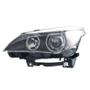 BMW 5 Series Bi-Xenon® Headlamp, left - greatparts