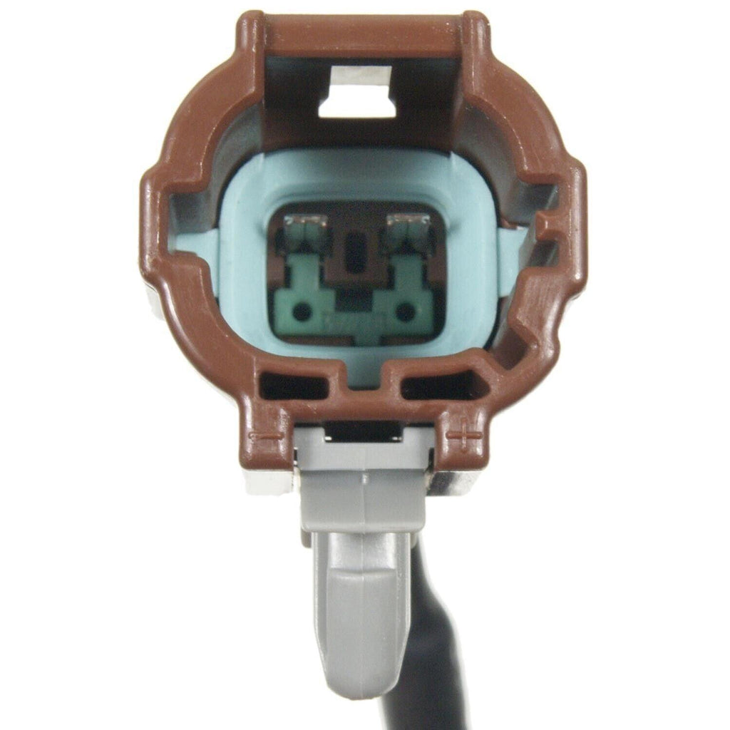 Standard Ignition ABS Wheel Speed Sensor for 05-19 Frontier ALS636