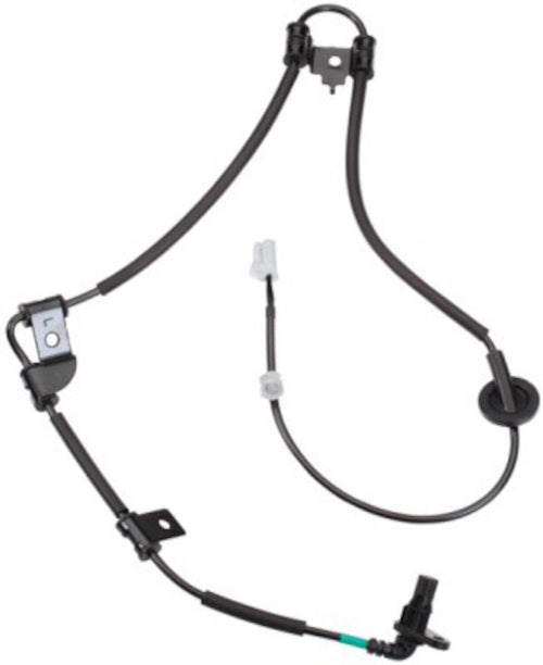 Hella ABS Wheel Speed Sensor for 05-10 Kia Sportage 012039151