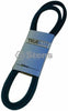 L458 V-Belt