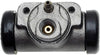 Professional 18E1285 Rear Drum Brake Wheel Cylinder