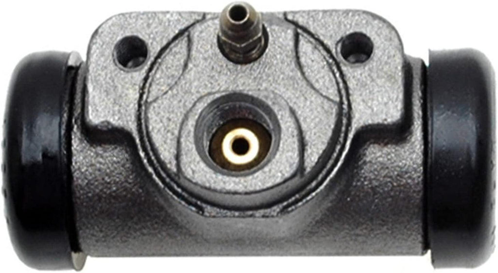 Professional 18E1285 Rear Drum Brake Wheel Cylinder