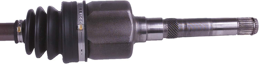 60-3108 Remanufactured CV Constant Velocity Drive Axle Shaft (Renewed)