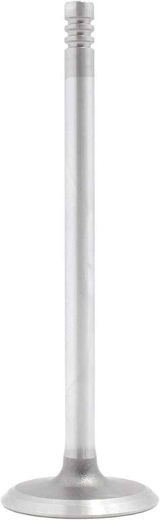 IV143 Intake Valve for 1998-2011 / Chrysler, Dodge, Plymouth, Volkswagen/Avenger, Challenger, Charger, Grand Caravan, Magnum, Sebring / 3.2L, 3.5L, 4.0L / SOHC/CGVA, EGW/VIN 4, VIN 6, VIN G