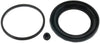 Carlson Quality Brake Parts 15196 Caliper Repair Kit