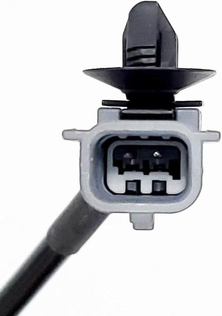 2ABS2962 ABS Speed Sensor