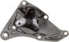 43506 Premium Engine Water Pump