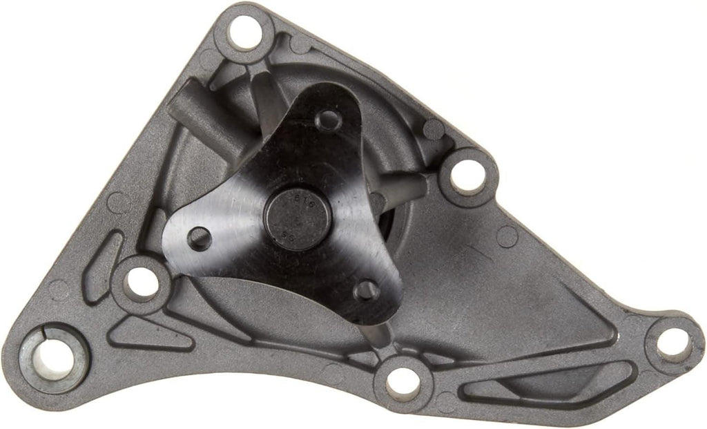 43506 Premium Engine Water Pump