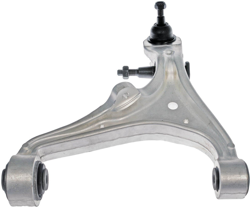 Dorman Suspension Control Arm and Ball Joint Assembly for CTS, STS, SRX 521-021