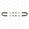 Spicer 2-94-28X U-Bolt Kit