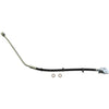 Centric Brake Hydraulic Hose for 00-05 Dodge Neon 150.63361