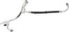 GM Genuine Parts 15-34900 Air Conditioning Compressor Hose