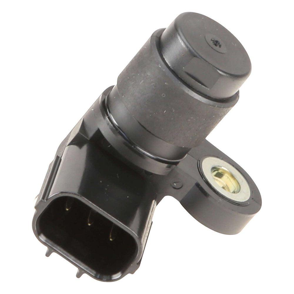 1962008 Cam Tree Sensor Position