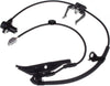 AAIA 2ABS2062 ABS Speed Sensor