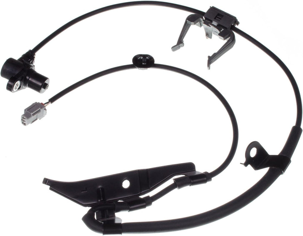AAIA 2ABS2062 ABS Speed Sensor