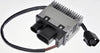 Dorman Engine Cooling Fan Module for 1998-2005 Passat 902-434