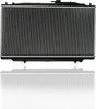 A2571 Radiator