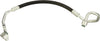 Discharge Line Hose Assembly - 56300