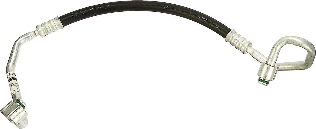 Discharge Line Hose Assembly - 56300