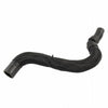 KM-5439 Radiator Coolant Hose Fits Select: 2017-2020 FORD FUSION, 2017-2020 LINCOLN MKZ