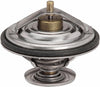 48648 OE Equivalent Thermostat - 176 Degrees Fahrenheit Opening Temperature