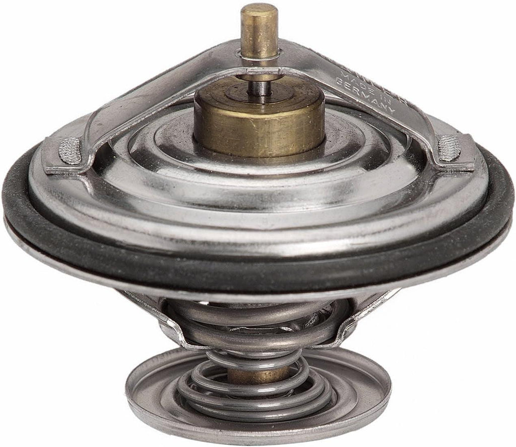 48648 OE Equivalent Thermostat - 176 Degrees Fahrenheit Opening Temperature