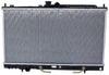 C1155 Radiator